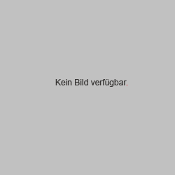 card-img